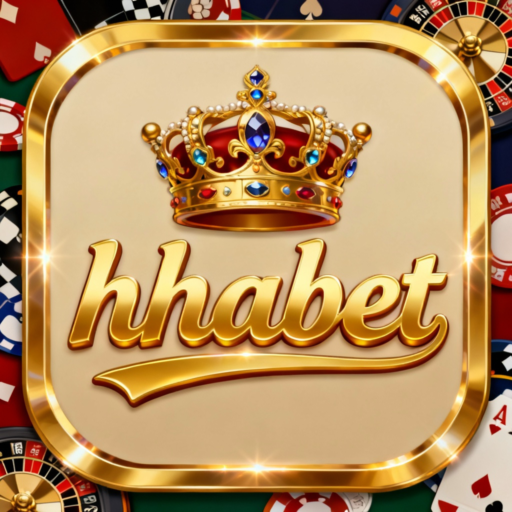 hhabet