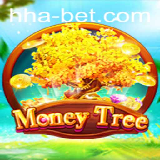Discover the Thrilling World of MoneyTree: A Game-Changer with HHabet