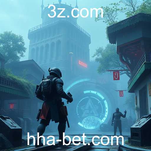 Avanços na Regulação de Jogos Online no Brasil