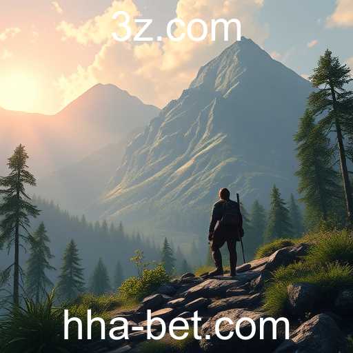 Explorando o Fascinante Mundo dos Jogos de Aventura