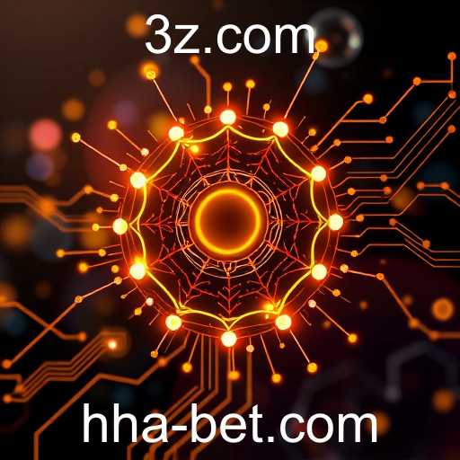 Transformações Digitais e Tendências no Mercado Brasileiro