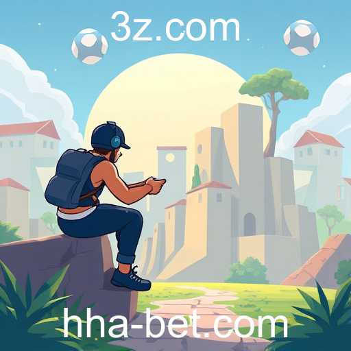 Explorando o Fascínio dos Jogos Casuais: Entretenimento Descomplicado e Acessível