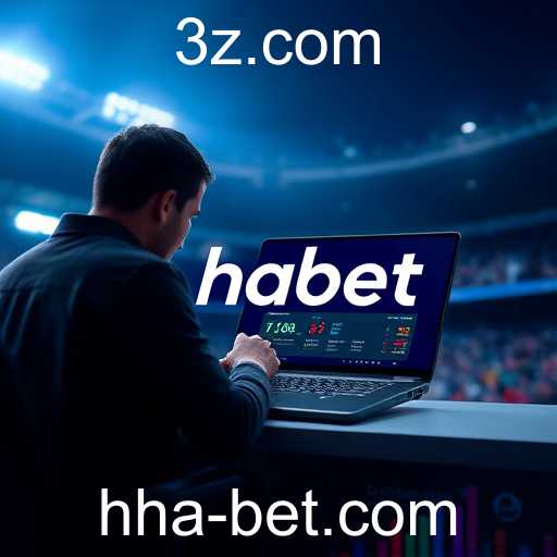 Transformações Digitais e a Nova Era das Apostas Online