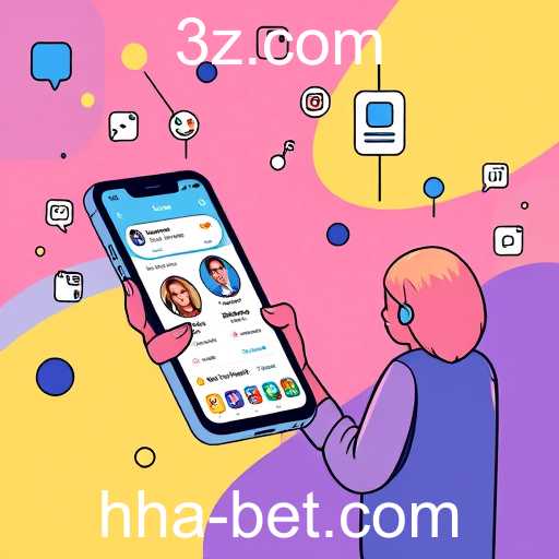 Transformações no Mercado Digital em 2025