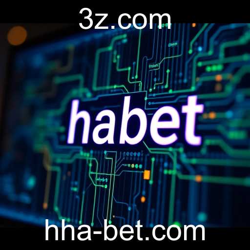 Transformações no Cenário Digital para 2025: A Era das Palavras-chave