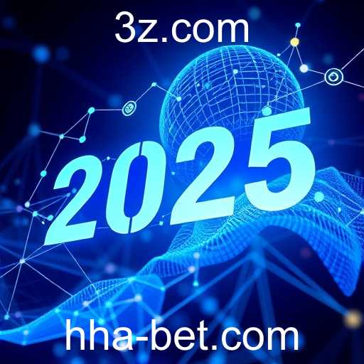 Transformações Digitais Impulsionam Marcas em 2025