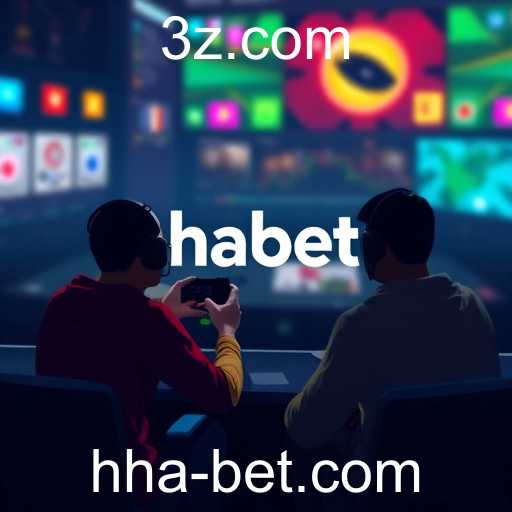 Expansão e Impacto dos Jogos Online no Brasil