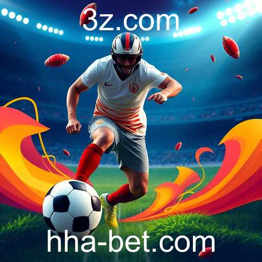 Avanços e Desafios no Mundo dos Jogos Digitais