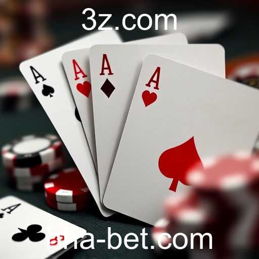 Impacto da Tecnologia na Economia Brasileira