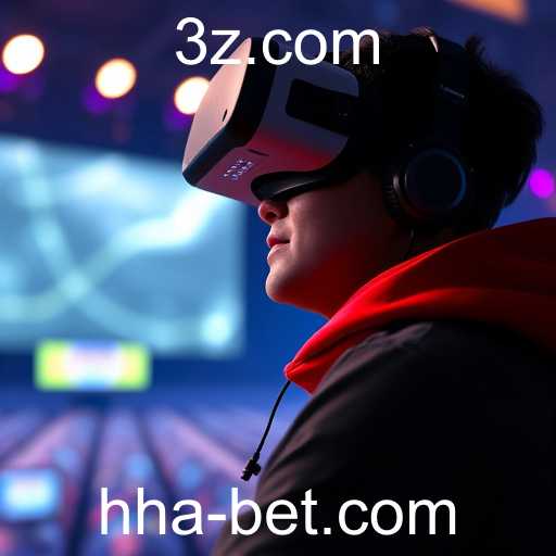 Inovações e Desafios no Mundo dos Jogos