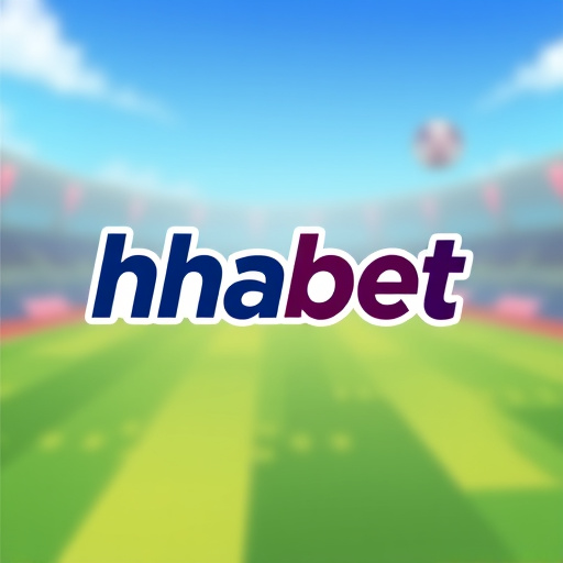 hhabet