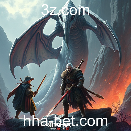 Ascensão dos Jogos Multijogador em Comunidades Online