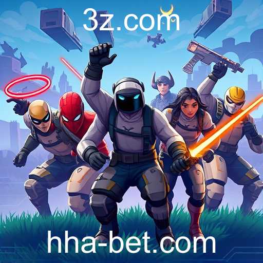 A Evolução e o Impacto dos Jogos Multijogador