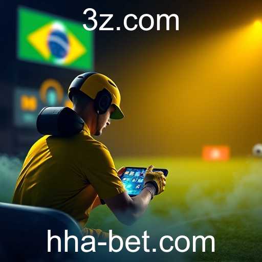 Jogos Online e a Evolução do Mercado em 2025