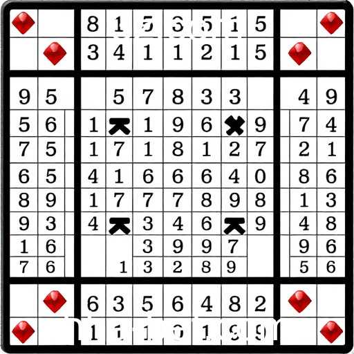 A Fascinante Jornada dos Jogos de Puzzle nos Videogames