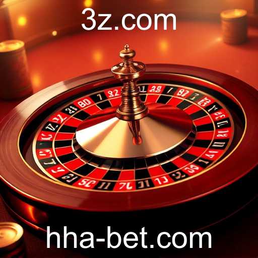 Revolução Digital nos Jogos com hhabet