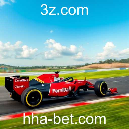 Explorando o Fascinante Mundo dos Jogos de Simulação