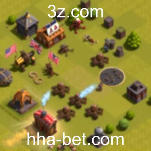 Explorando os Mundos dos Jogos de Estratégia: Decisões, Táticas e Maestria